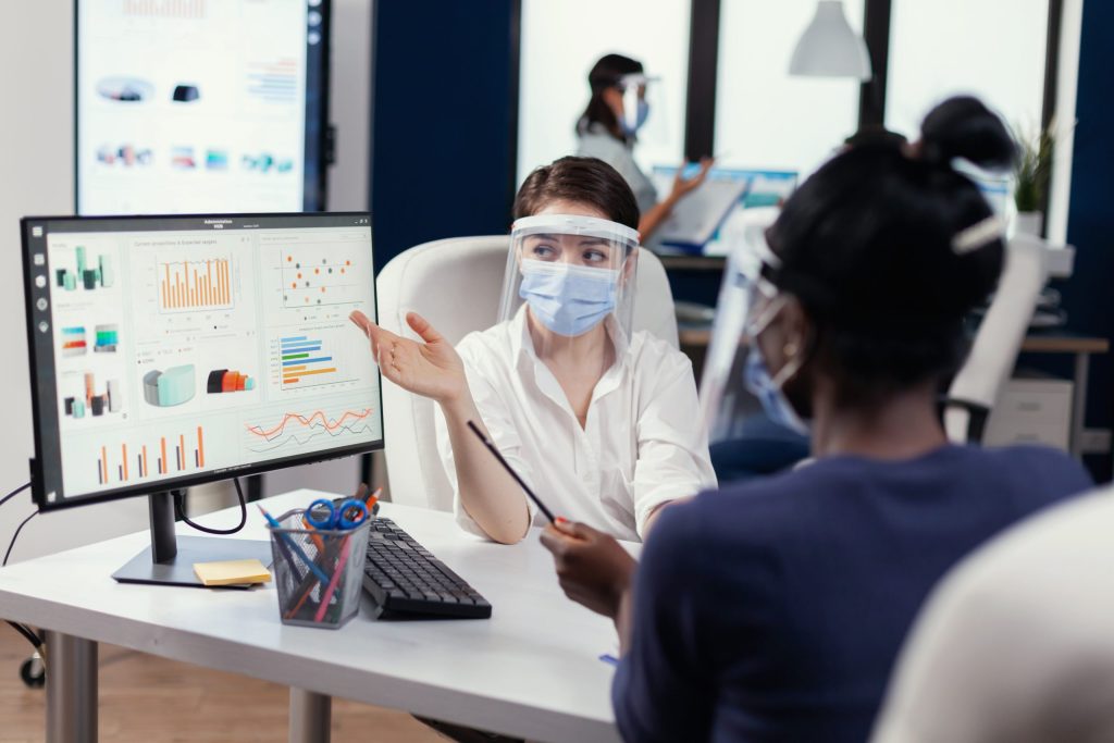 Why Healthcare Businesses Need Specialized Digital Marketing